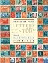 Letters of the Century: America 1900-1999