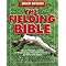 learn about Sabermetrics