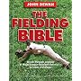 The Fielding Bible