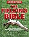 Books : The Fielding Bible