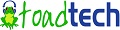 Toad Tech