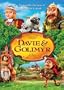 Davie & Golimyr