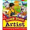 My Favorite JumpStart games