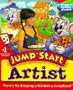JumpStart Artist
