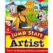 JumpStart Artist