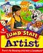 JumpStart Artist