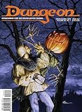 Dungeon Adventures for Tsr Roleplaying Games: Issue, 67 (Bi-Monthly Magazine)