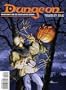 Dungeon Adventures Magazine #67 (Bi-Monthly Magazine)