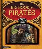 Image of The Big Book of Pirates