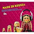 Made in Russia