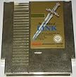 Zelda II: The Adventure of Link