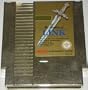 Zelda 2: Adventures of Link