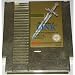 Zelda II: The Adventure of Link
