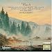 Bach: Fantasia & Fugue in A minor; Aria Variata; Sonata in D major; etc. [Hybird SACD]