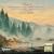 Bach: Fantasia & Fugue in A minor; Aria Variata; Sonata in D major; etc. [Hybird SACD]