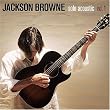 Solo Acoustic, Vol. 1