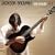 Solo Acoustic, Vol. 1