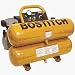 Stanley Bostitch CWC200ST 3 HP Air Compressor