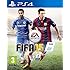 FIFA 15 (PS4)