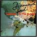 Diamond Head-Lightning to the Nations