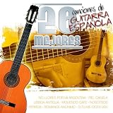 Guitarra Canciones Brasileñas 61G7XPsjgJL. SL160 Guitarra Canciones Brasileñas