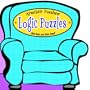 Armchair Puzzlers: Logic Puzzles
