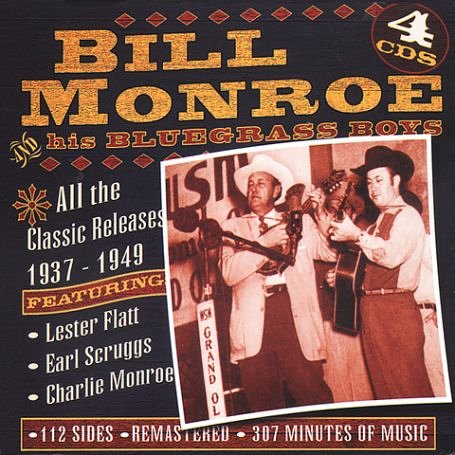 CD-Charts  Search : All the Classic Releases 1937-1949