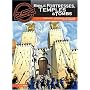 Bible Fortresses, Temples & Tombs