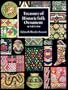 Treasury of Historic Folk Ornament in Full Color (Dover Pictorial Archive)
