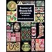 Treasury of Historic Folk Ornament in Full Color (Dover Pictorial Archive)