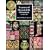 Treasury of Historic Folk Ornament in Full Color (Dover Pictorial Archive Series)