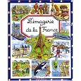 D�tails sur le produit