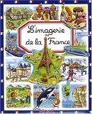L'imagerie de la France