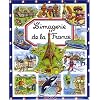 L'imagerie de la France