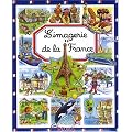 L'imagerie de la France