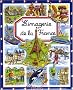 L'imagerie de la France