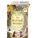 The Sticklepath Strangler (Knights Templar)