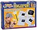 Fingerprint Kit