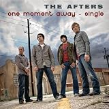 One Moment Away (Album Version)