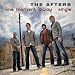 One Moment Away (Album Version)