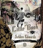 The Little Book