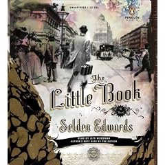 The Little Book