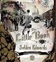 The Little Book
