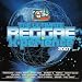 X Perience-The Ultimate Reggae X-perience 2007