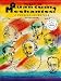 What is Quantum Mechanics? A Physics Adventure - Second Edition