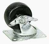 Swivel Caster