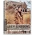 Grey Gardens [Criterion Collection] [Blu-ray] [2016]