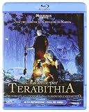 Un Ponte Per Terabithia