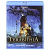 Un Ponte Per Terabithia