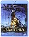 Un Ponte Per Terabithia